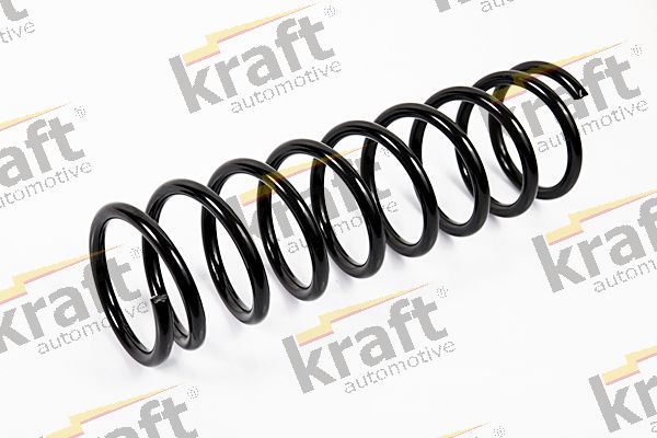 KRAFT Automotive 4032003 Suspension Spring