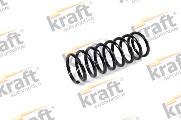 KRAFT Automotive 4032042 Suspension Spring