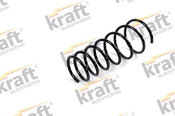 KRAFT Automotive 4032160 Suspension Spring