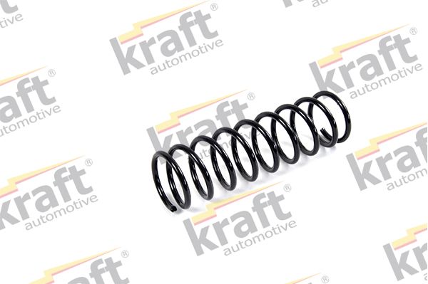 KRAFT Automotive 4032250 Suspension Spring