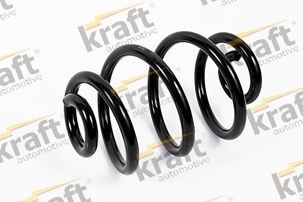 KRAFT Automotive 4032530 Suspension Spring