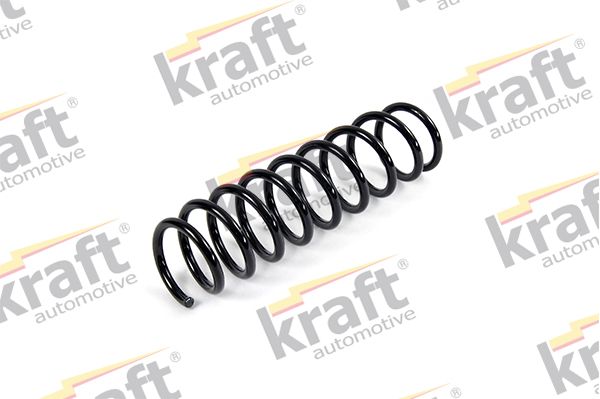 KRAFT Automotive 4032600 Suspension Spring