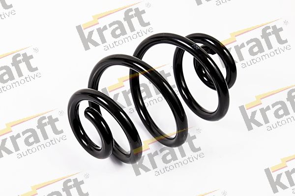 KRAFT Automotive 4032610 Suspension Spring