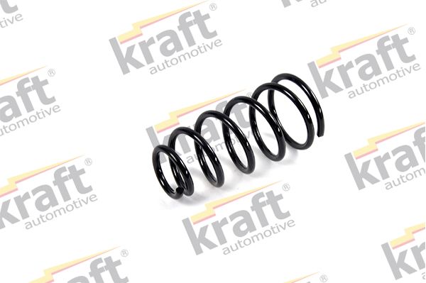 KRAFT Automotive 4033080 Suspension Spring