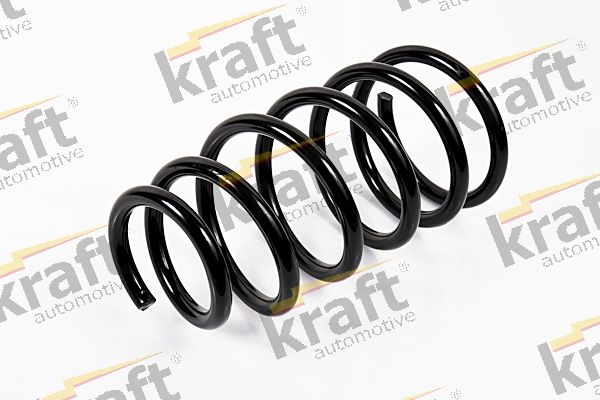 KRAFT Automotive 4035001 Suspension Spring