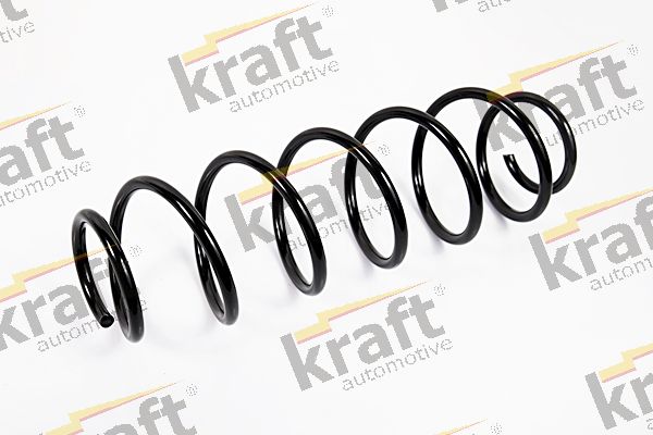 KRAFT Automotive 4035002 Suspension Spring