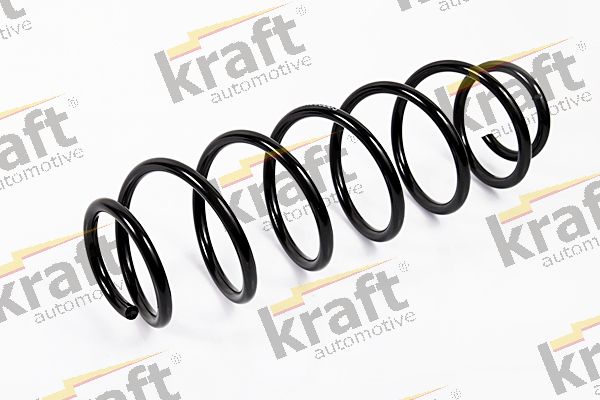 KRAFT Automotive 4035003 Suspension Spring