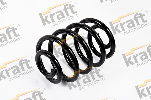 KRAFT Automotive 4035050 Suspension Spring