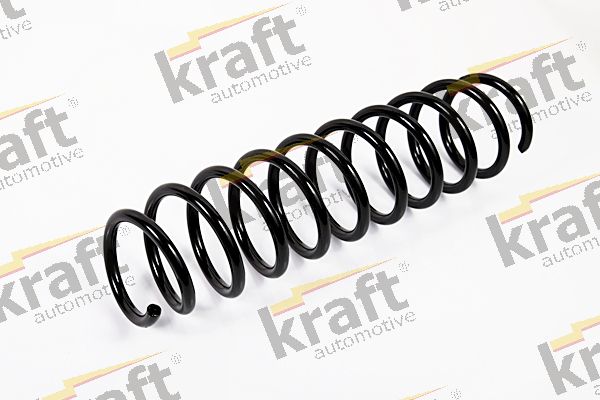 KRAFT Automotive 4036332 Suspension Spring