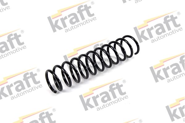 KRAFT Automotive 4036360 Suspension Spring