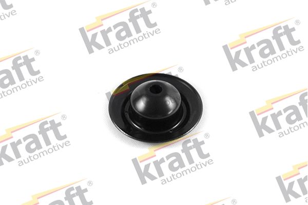KRAFT Automotive 4060010 Spring Seat