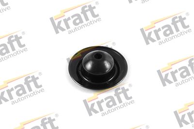 Spring Seat KRAFT Automotive 4060010