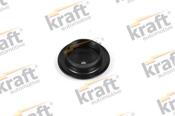 KRAFT Automotive 4060110 Spring Seat