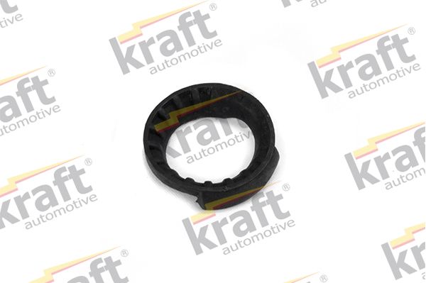 KRAFT Automotive 4060113 Spring Seat