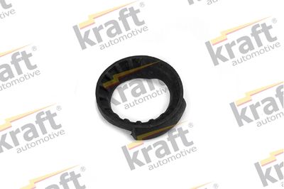 Spring Seat KRAFT Automotive 4060113