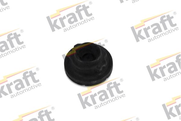 KRAFT Automotive 4060140 Spring Seat