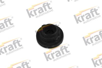 Spring Seat KRAFT Automotive 4060140
