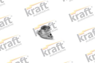 Suspension Strut Support Mount KRAFT Automotive 4090012