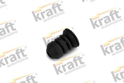 Dust Cover Kit, shock absorber KRAFT Automotive 4090020