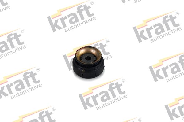 KRAFT Automotive 4090110 Suspension Strut Support Mount