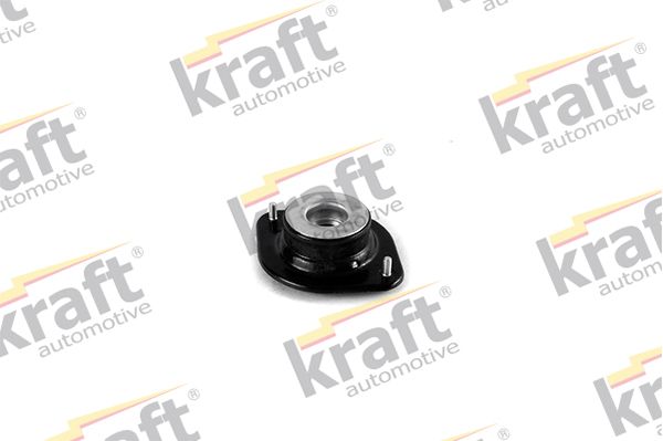 KRAFT Automotive 4090170 Suspension Strut Support Mount