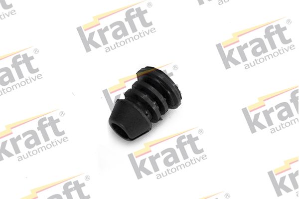 KRAFT Automotive 4090250 Rubber Buffer, suspension