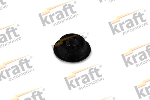 KRAFT Automotive 4090260 Suspension Strut Support Mount
