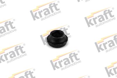 Suspension Strut Support Mount KRAFT Automotive 4090270
