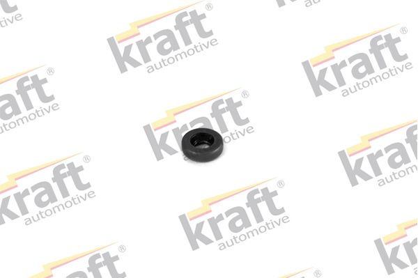 KRAFT Automotive 4090282 Rolling Bearing, suspension strut support mount