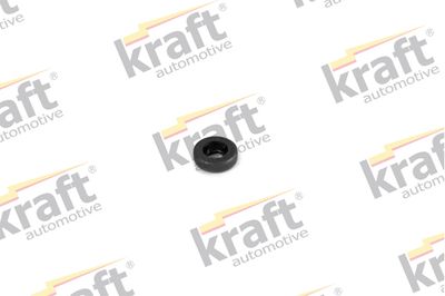 Rolling Bearing, suspension strut support mount KRAFT Automotive 4090282