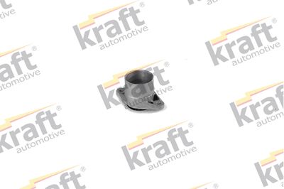 Suspension Strut Support Mount KRAFT Automotive 4090287