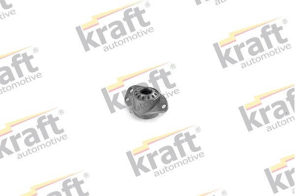 KRAFT Automotive 4090290 Suspension Strut Support Mount