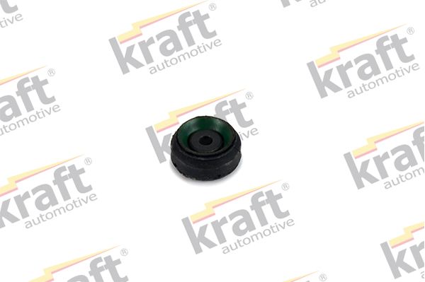 KRAFT Automotive 4090310 Suspension Strut Support Mount