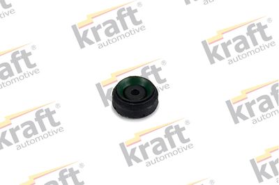 Suspension Strut Support Mount KRAFT Automotive 4090310
