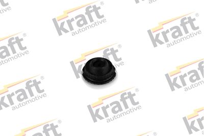 Suspension Strut Support Mount KRAFT Automotive 4090320