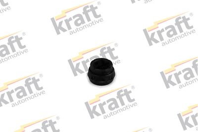 Suspension Strut Support Mount KRAFT Automotive 4090330