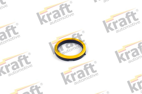 KRAFT Automotive 4090382 Rolling Bearing, suspension strut support mount