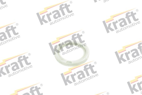 KRAFT Automotive 4090395 Rolling Bearing, suspension strut support mount