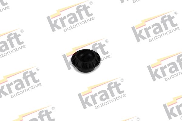 KRAFT Automotive 4090586 Suspension Strut Support Mount