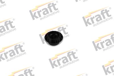 Suspension Strut Support Mount KRAFT Automotive 4090586