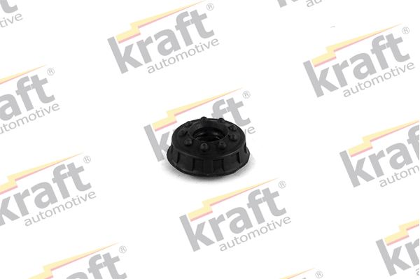 KRAFT Automotive 4090650 Suspension Strut Support Mount