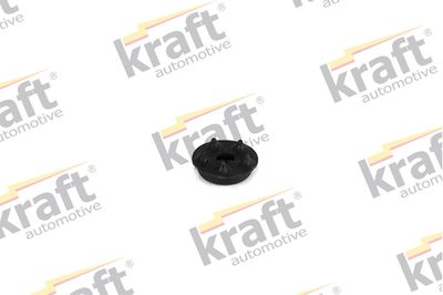 Suspension Strut Support Mount KRAFT Automotive 4090675