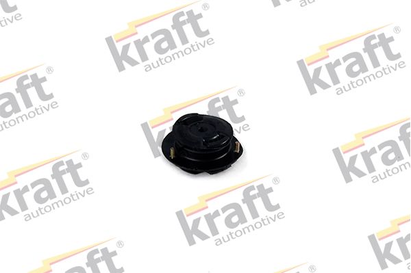 KRAFT Automotive 4091070 Suspension Strut Support Mount