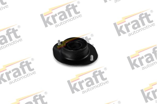 KRAFT Automotive 4091510 Suspension Strut Support Mount