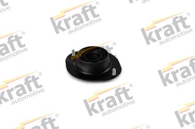 Suspension Strut Support Mount KRAFT Automotive 4091510