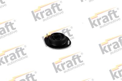 Suspension Strut Support Mount KRAFT Automotive 4091520