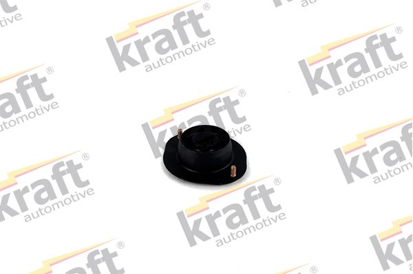 KRAFT Automotive 4091556 Suspension Strut Support Mount