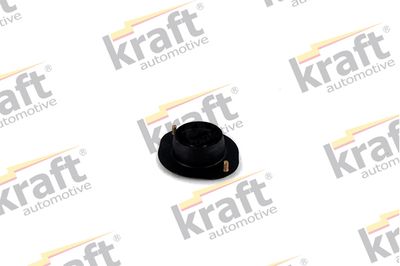 Suspension Strut Support Mount KRAFT Automotive 4091556