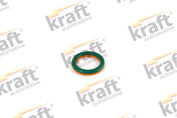 KRAFT Automotive 4091580 Rolling Bearing, suspension strut support mount