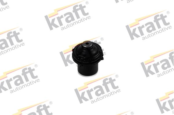 KRAFT Automotive 4091582 Rubber Buffer, suspension